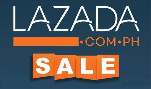 斑马ERP:跨境电商干货:shopee和lazada的对比