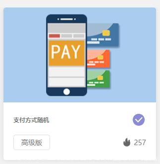 独立站做仿牌怎么解决支付问题?