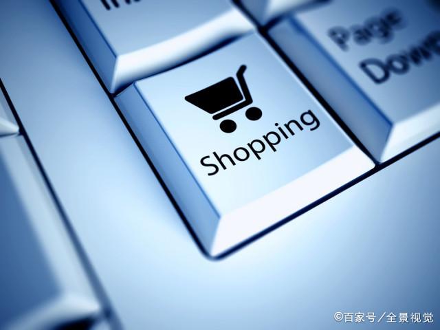 跨境shopee新手怎么做？做之前要准备什么？需要怎么做