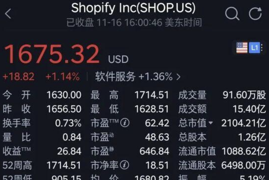 日本亚马逊代购网