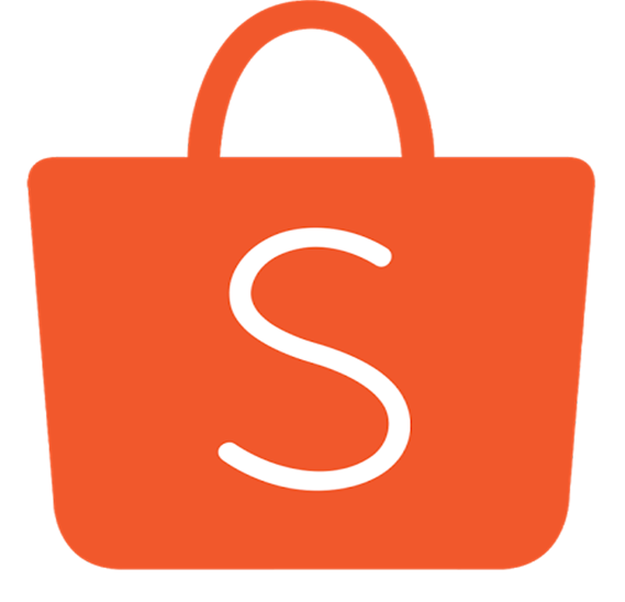 shopee产品定价