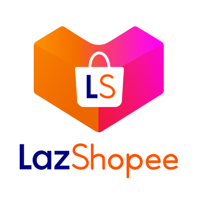 shopee平台的swot分析