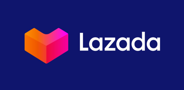 lazada平台特点
