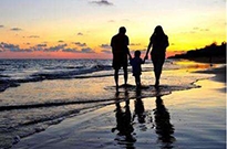 Ai Rui: "parent child + travel" drives mother and baby consumption to upgrade - play and live