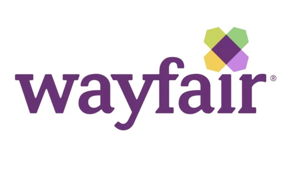 如何加入wayfair wayfair平台定向卖家招募(wayfair官方运营经理对接)