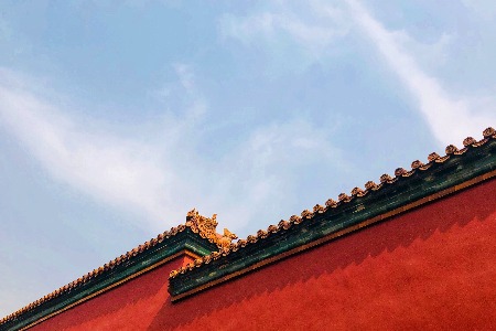 抖音腾讯互撕 平台“柏林墙”该不该有?