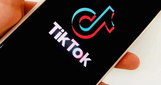 跨境电商TikTok复制抖音小店 字节电商要在全球做5000亿大闭环