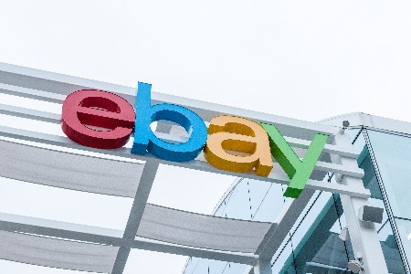 ebay劳动节物流安排:FTZ韩国海运正常营业