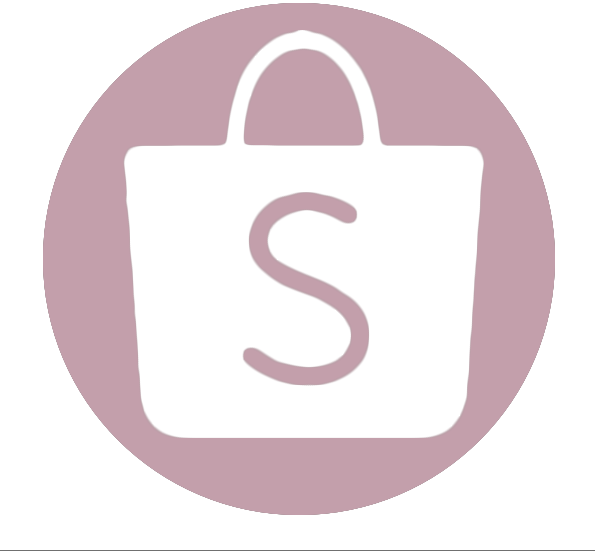 台湾shopee虾皮网 请问大陆怎么浏览台湾虾皮shopee购物网站。?