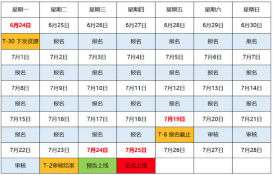 跨境出海京东特价秒杀业务优化 首页增设独立入口