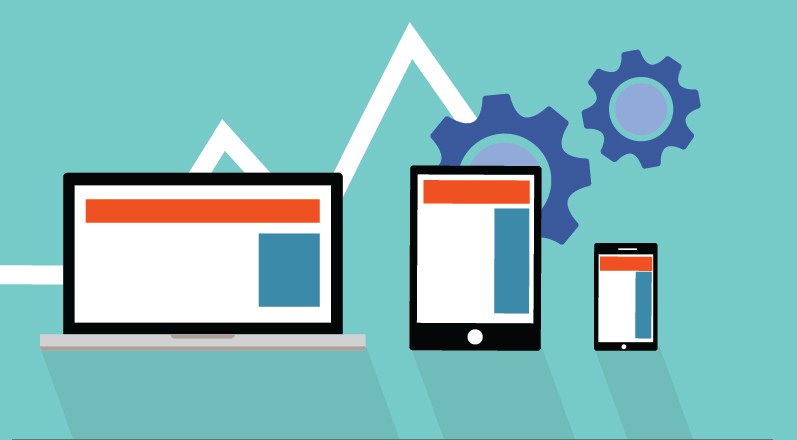 电商平台2017年SEO趋势权威预测,你相信么?(下篇)