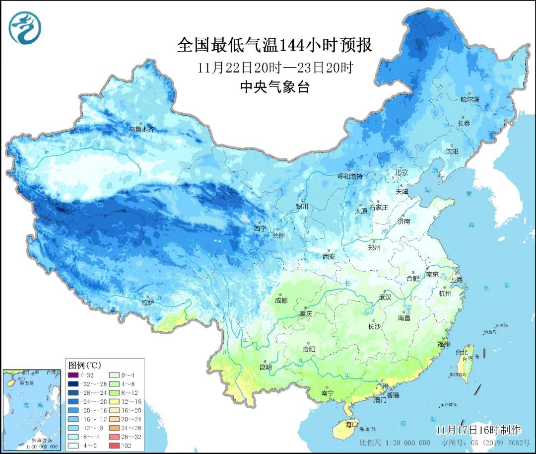 b2b卖家之家早讯| 亚马逊英国放弃Visa信用卡支付！多方部署四季度稳外贸