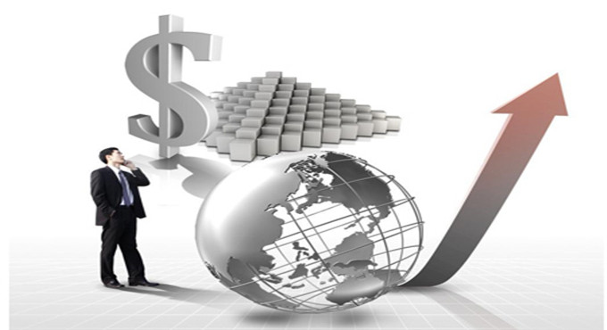b2b忙着数完钱后，2016该做何打算？ ——致卖家