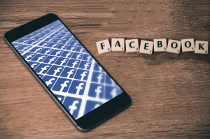 卖家可直接在网站对话客户？Facebook Messenger强势升级！