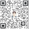 跨境出海噩耗!个人银行卡收款被冻结?卖家:那我的钱怎么办?