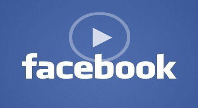 电商平台Facebook 为何敢在视频领域正面交锋YouTube？