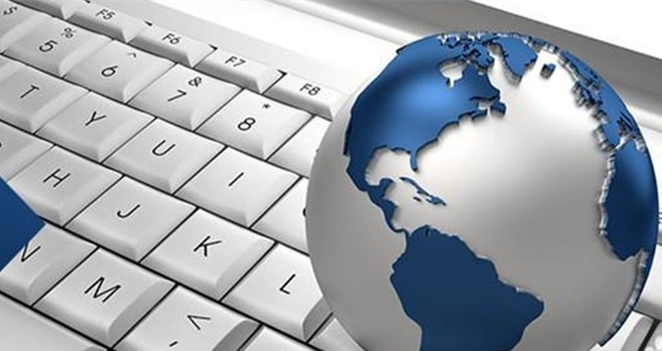 出海2015年跨境电商大新闻事件