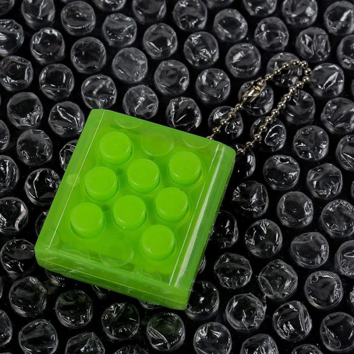 b2b比起这些减压产品，指尖陀螺弱爆啦！