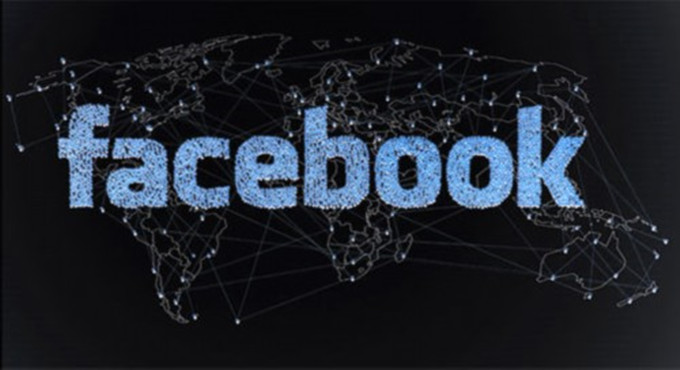出海资讯Facebook流量引入技巧
