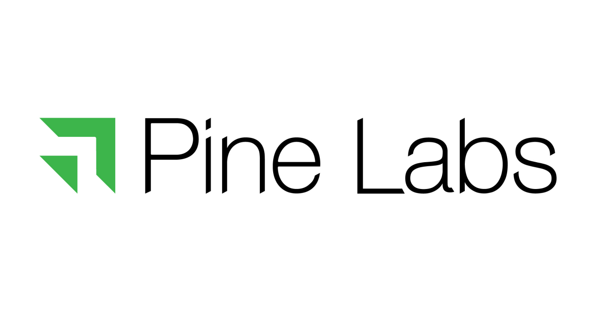 电商平台东南亚支付巨头Pine Labs获得6亿美元融资