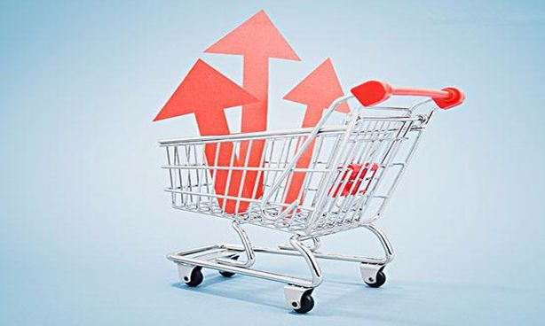 跨境出海亚马逊灯具卖家亮小红旗:16 CFR 1120.3(c)是什么?