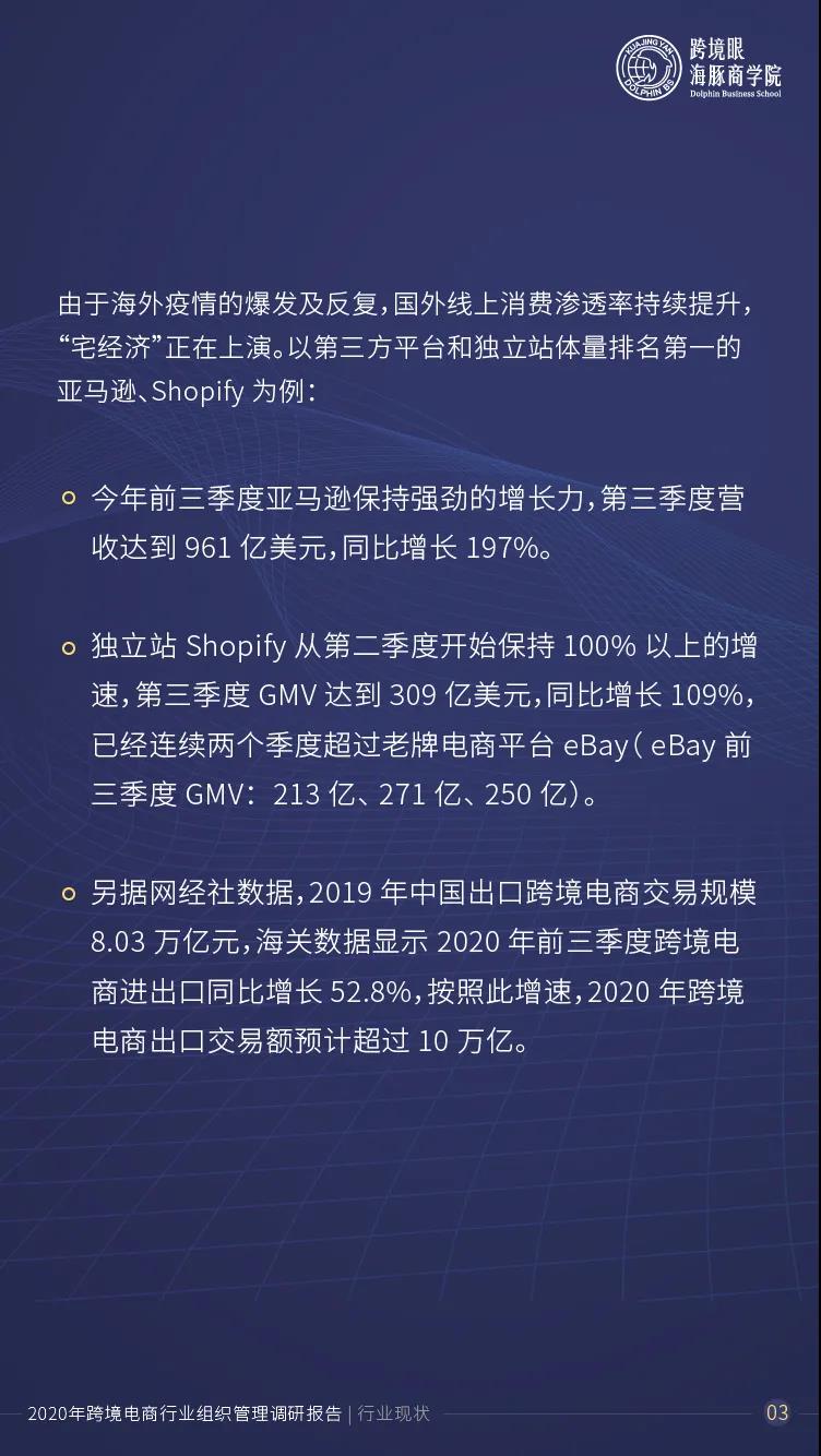 出海1000跨境卖家人才数据曝光！超80%的企业陷入人才瓶颈