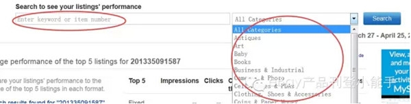 出海你知道你listing的转化率吗——工欲善其事，必先利其器
