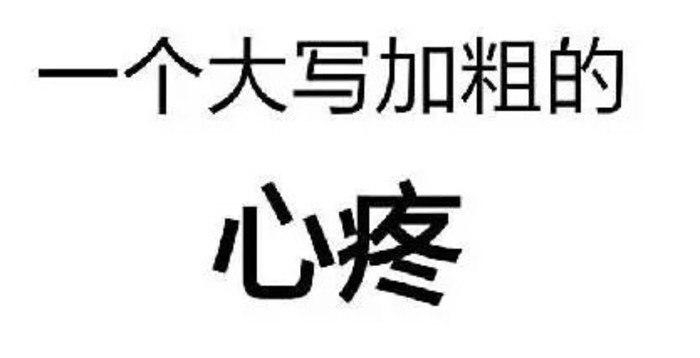 出海顺丰老板壕发10亿红包，亚马逊和eBay也在搞大事