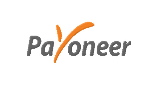 电商平台Payoneer网银转款常见问题汇总