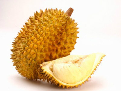 出海资讯亚马逊为扩大日本业务新招1000人，跨境零食电商Snackoo获新一轮融资