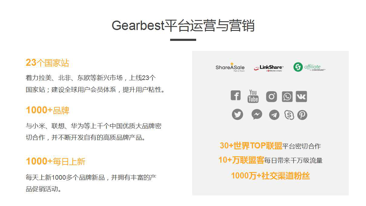 1589856782759939.png 跨境电商平台Gearbest启动“2020限时免费入驻”招商优惠政策