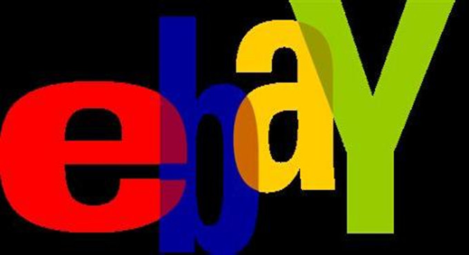 跨境电商物流eBay推出卖家新标准