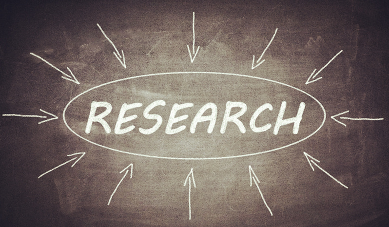 电商平台节日旺季，10 大Tips 让你避免账户被封