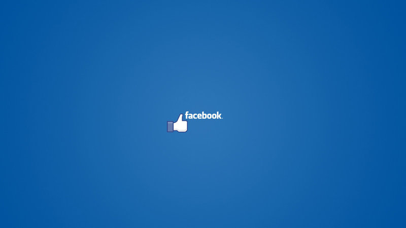 跨境电商Facebook关于无声视频的6个技巧