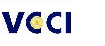 b2b注意！电子产品出口到日本需要这些认证