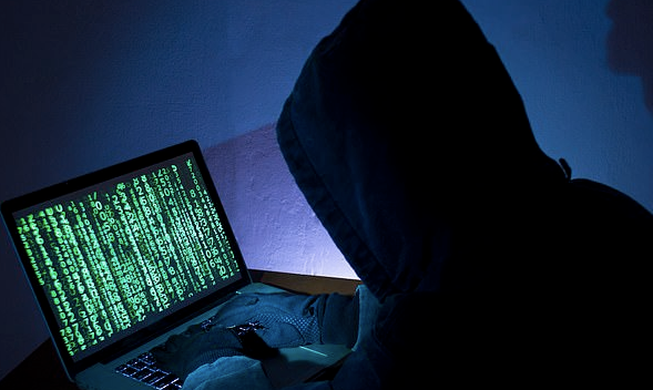 电商平台近100个亚马逊账户被盗，卖家损失至少几十万美元