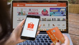 From "1:1" to "1+1", Shopee creates differentiated overseas paths for domestic brands