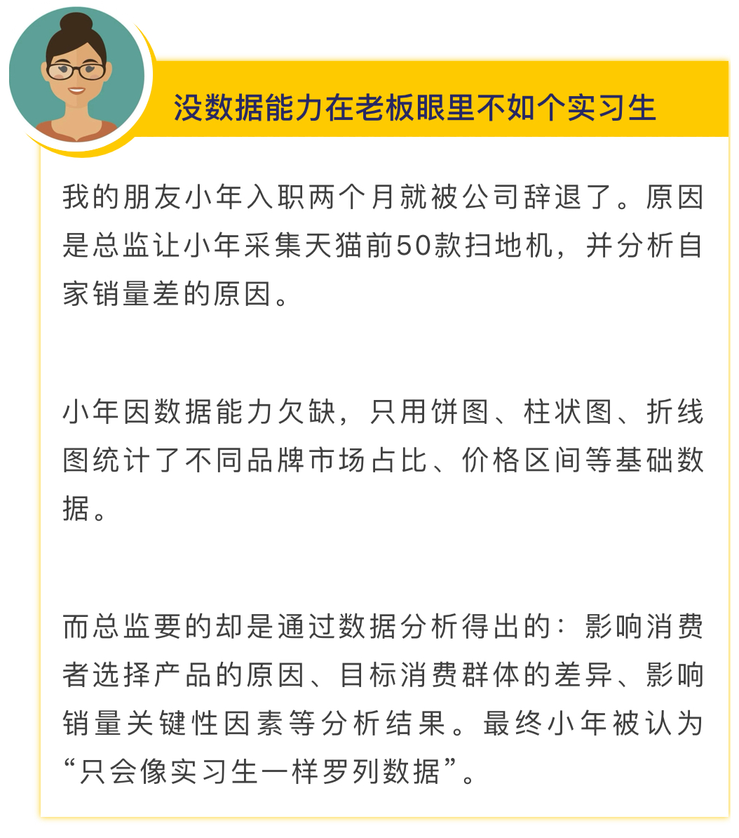 跨境出海给还准备继续做跨境电商的人提个醒！