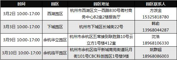 跨境电商顺丰老板壕发10亿红包，亚马逊和eBay也在搞大事