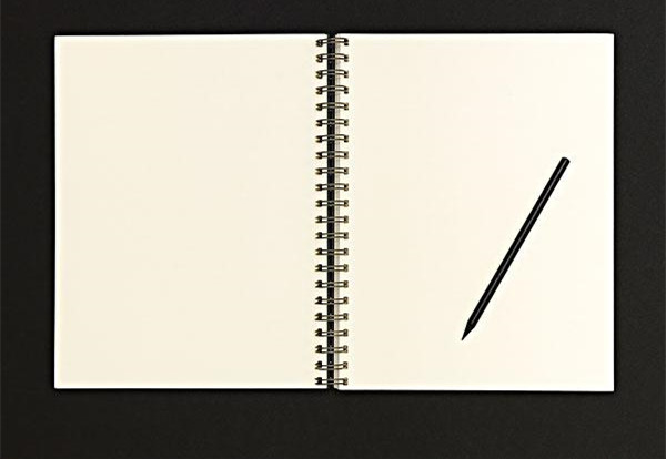 出海资讯关于亚马逊A+页面的信息整理