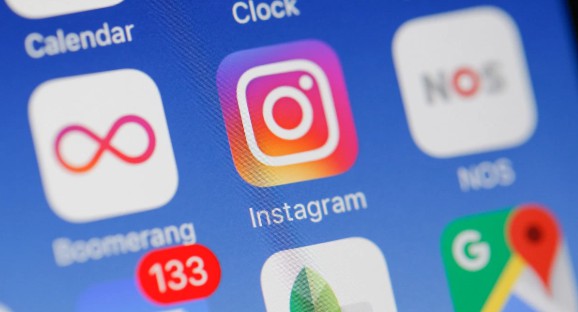 Instagram将在Explore版块推出广告产品