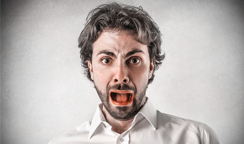 出海资讯没想到！中国卖家在老外眼中居然是这样的……