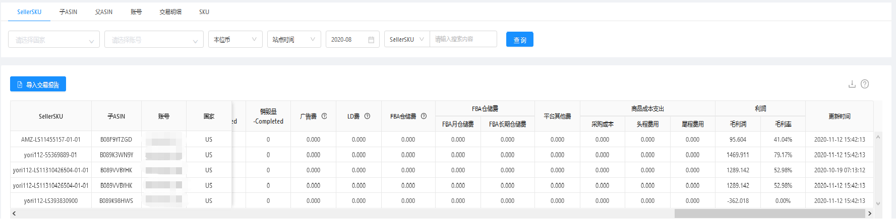 跨境电商物流亚马逊最后一波冲刺，做好这些Q4业绩噌噌往上涨