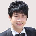 b2b2014亿恩年会演讲嘉宾之吴嘉阳