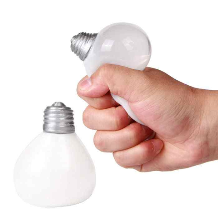 电商平台比起这些减压产品，指尖陀螺弱爆啦！