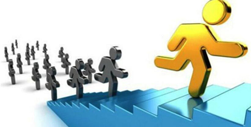 出海大卖和小卖的差距真的不只是销售额那么简单，最重要的是……