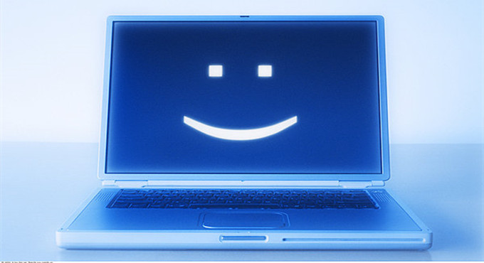 跨境电商物流移动视频在韩国的使用现状