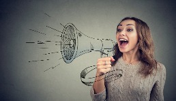 重磅！跨境通拟出售帕拓逊不低于60%的股权
