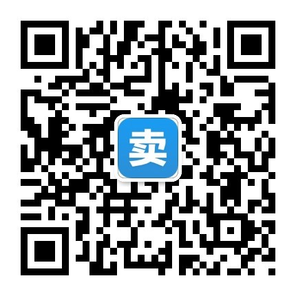 跨境资讯亚马逊日本站被黑科技“攻陷”了 ......