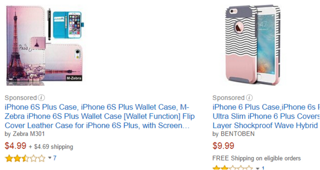 出海资讯亿恩老师来啦：搞定亚马逊CPC，这样，以及这样做！